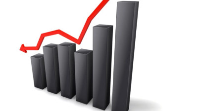 ETF 호황과 규제 충격이 바꾸는 국내주식동향 전망