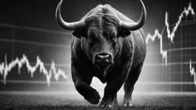 미국증시 흐름과 초대형 IPO에 쏠린 글로벌 자금