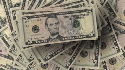 중동전쟁에 따른 공급충격과 달러흐름 변화에 대한 대비 필요성