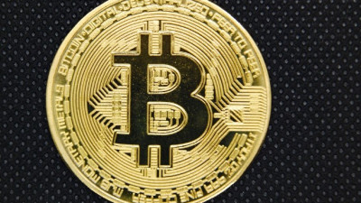 26년4월10일 코인 흐름과 2030의 투자 선택지