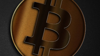 4월13일 코인예측은 시장과 투자자에게 무엇을 시사하나
