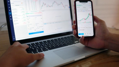 4월13일 국내주식 예측은 무엇을 말하나 투자 포인트
