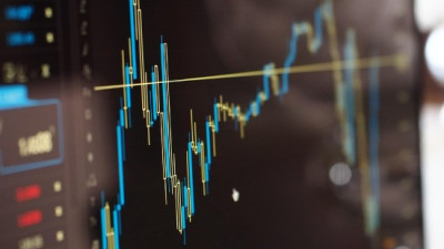 26년4월14일 국내 주식 흐름과 원달러 영향 분석