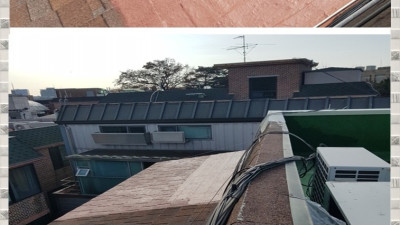 송파구방수업체를 선택하기 전에 꼭 확인해야 할 의외의 기준