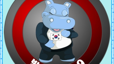 영등포구방수업체를 고를 때 결과가 달라지는 기준을 알아보세요