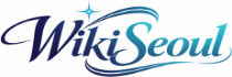 위키서울